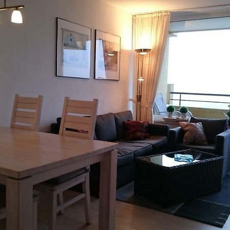 Ferienwohnung "Traumblick" - Selbstversorger Braunlage Εξωτερικό φωτογραφία